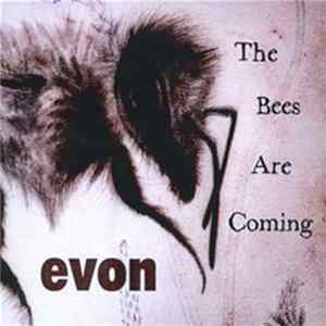 Evon - The Bees Are Coming FLAC
