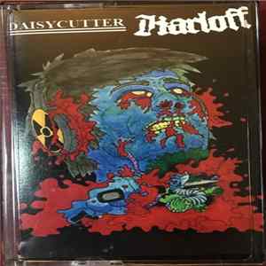 Daisycutter / Karloff - Daisycutter / Karloff FLAC