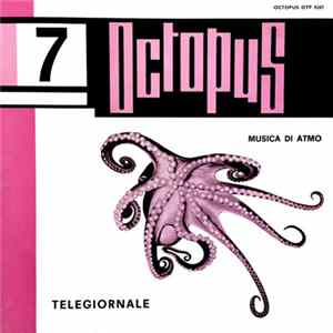 Atmo - Telegiornale FLAC