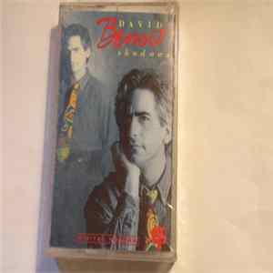 David Benoit - Shadows FLAC