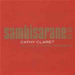 Cathy Claret - Sambisarane: Revisited By Henrik Takkenberg FLAC