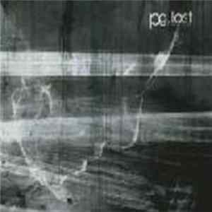 Pg.lost - It's Not Me, It's You! FLAC