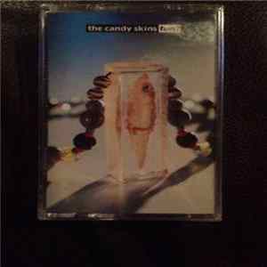 The Candy Skins - Fun? FLAC