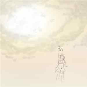 Super Magic Hats - Kumori FLAC
