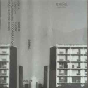 Two Coin - Brine FLAC