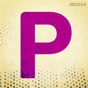 Yam Nor & Tasty Cookies - Parallaxis FLAC