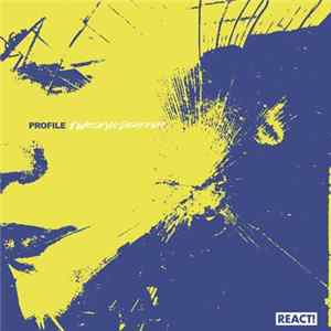 Profile - I Watch You Disappear FLAC