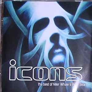 Various - Icons / The Best Of Killer Whale And Polar Bear FLAC