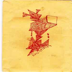 Evil Spirits - Foul Vibes FLAC