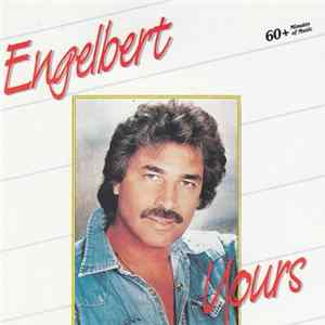 Engelbert Humperdinck - Yours FLAC