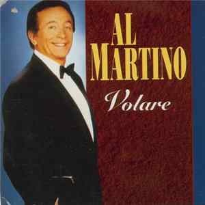 Al Martino - Volare FLAC