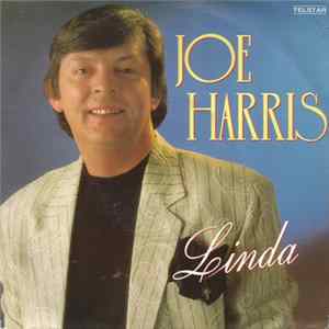 Joe Harris - Linda FLAC