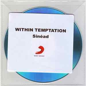 Within Temptation - Sinéad FLAC