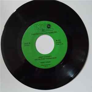 Andy Cooney - The Irish Wedding Song FLAC
