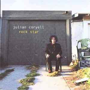 Julian Coryell - Rock Star FLAC