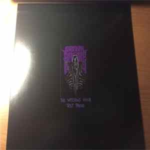 Doctor Smoke - The Witching Hour FLAC