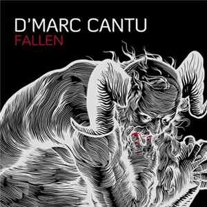 D'Marc Cantu - Fallen FLAC