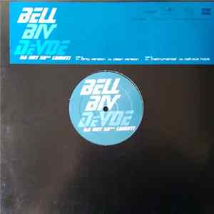 Bell Biv Devoe - Da Hot Sh** (Aight) FLAC