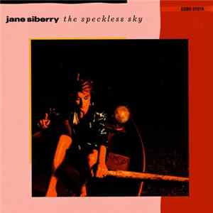 Jane Siberry - The Speckless Sky FLAC