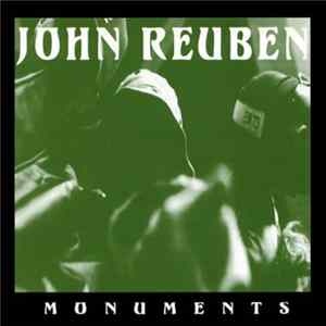 John Reuben - Monuments FLAC