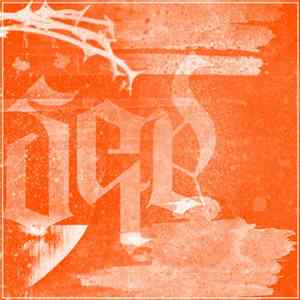Absded - Absded (Orange Edition) FLAC