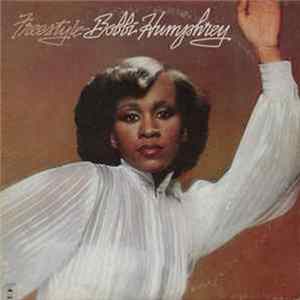 Bobbi Humphrey - Freestyle FLAC