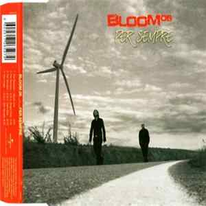 Bloom 06 - Per Sempre FLAC