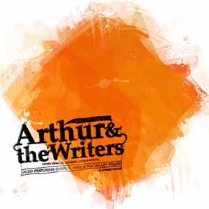 Niño y Pistola - As Arthur And The Writers FLAC