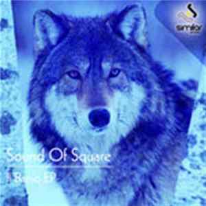 Sound Of Square - Barrio EP FLAC