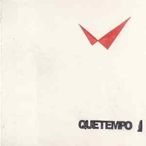 Various - Quetempo Files FLAC
