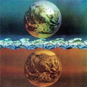 Lucio Dalla - Come E' Profondo Il Mare FLAC