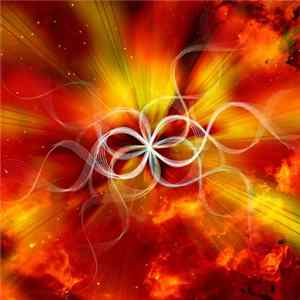 Until Death Overtakes Me - Flow Of Infinity FLAC