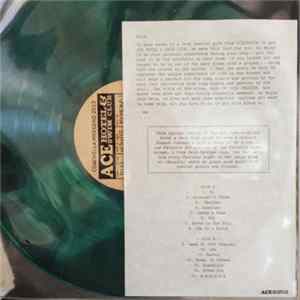Day - Land Of 1000 Chances FLAC
