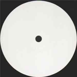Headstrong Force - Pain FLAC