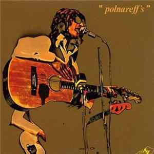 Michel Polnareff - " Polnareff's " FLAC