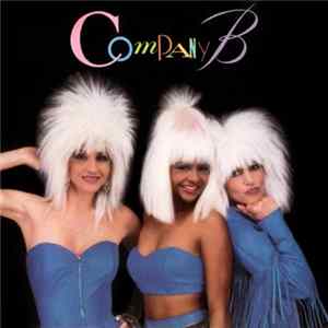 Company B - Company B FLAC