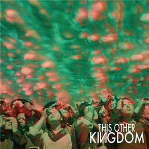 This Other Kingdom - Telescopic FLAC