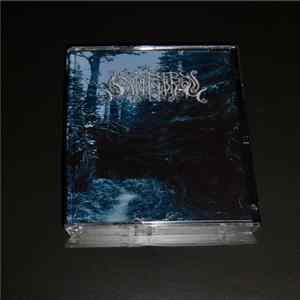 Septentrion - Ursa Minor FLAC