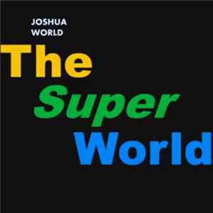 Miyako Matsuzutsumi - Party (Theme To "The Super World") FLAC