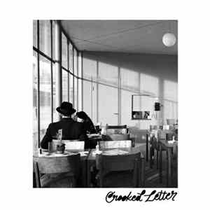 Crooked Letter - Crooked Letter FLAC