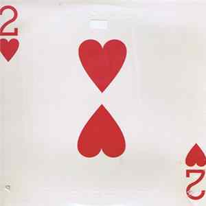 Chris Ducey - Duce Of Hearts FLAC