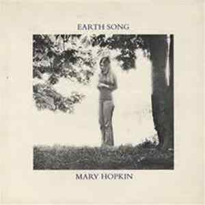 Mary Hopkin - Earth Song / Ocean Song FLAC