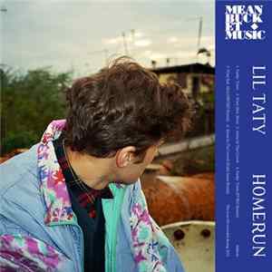 Lil Taty - Homerun FLAC