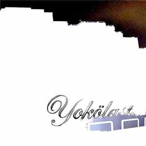 Yokölast - Live At ZKM FLAC