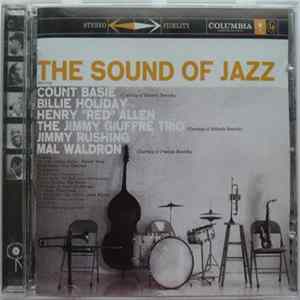 Various - The Sound Of Jazz FLAC
