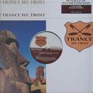 DJ Salez Vs. DJ Cor Fijneman - Lattitude / Black Mamba FLAC