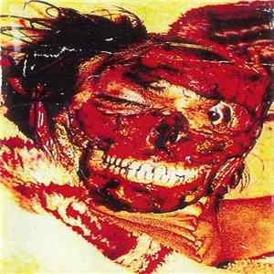 Human Skin Lanterns - Skin Stripperess FLAC