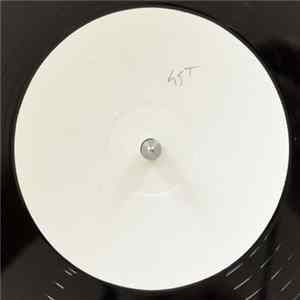 Mundo Muzique - Mundo EP FLAC
