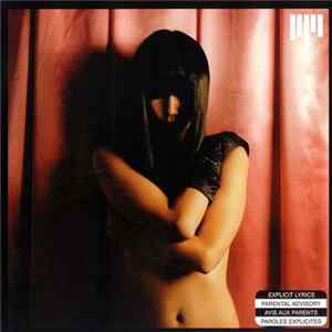 Mellowdrone - Box FLAC