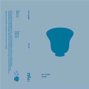 Jen Kutler - Worth FLAC